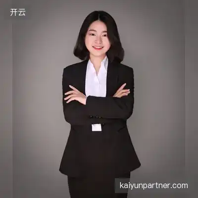 顾孟余