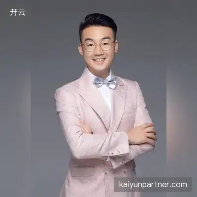 张骁槐