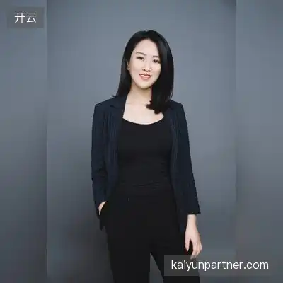 赵欣怡